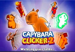 capybara clicker 2 unblocked (capybara clicker 2 unblocked)