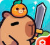 Capybara Go: Ultimate Game | Complete Guide, Download & More logo